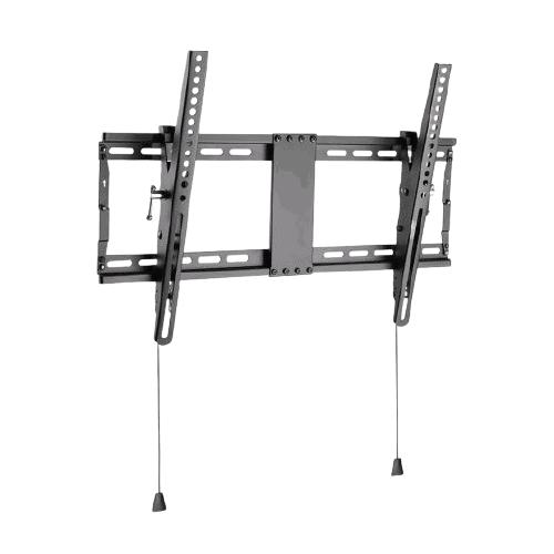 מתקן תלייה צמוד קיר LUMI LP59-46T