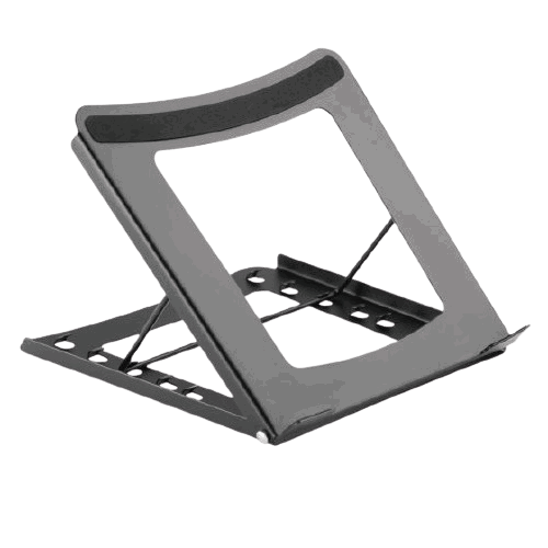 תושבת למחשב נייד LUMI LPS01-KP01