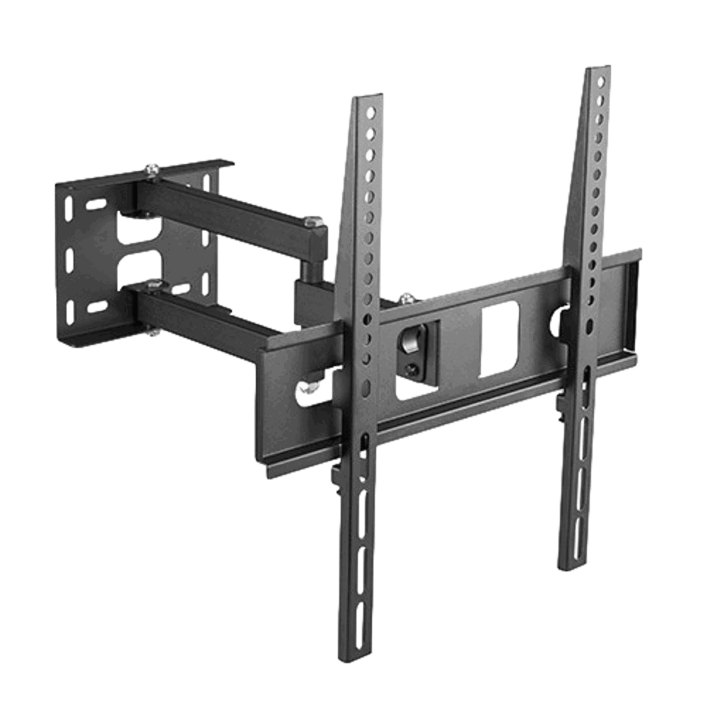 מתקן תלייה נפתח דו מפרקי דגם KLA29-443