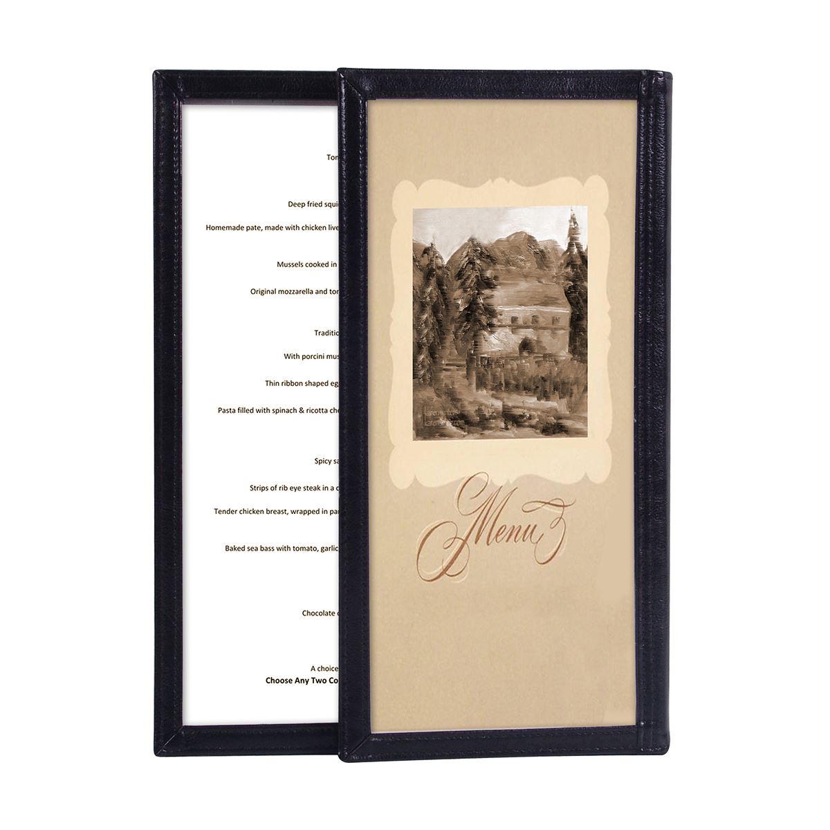 10 יח אוגדן שקוף 4 כנפיים 12.4996 אוגדן שקוף בודד וחצי 12.5994