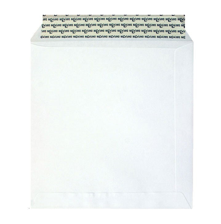 מעטפות חומות/לבנות בגדלים שונים