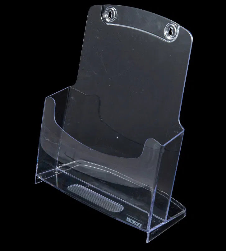 מעמד תצוגה - כמות תאים לבחירה. 1