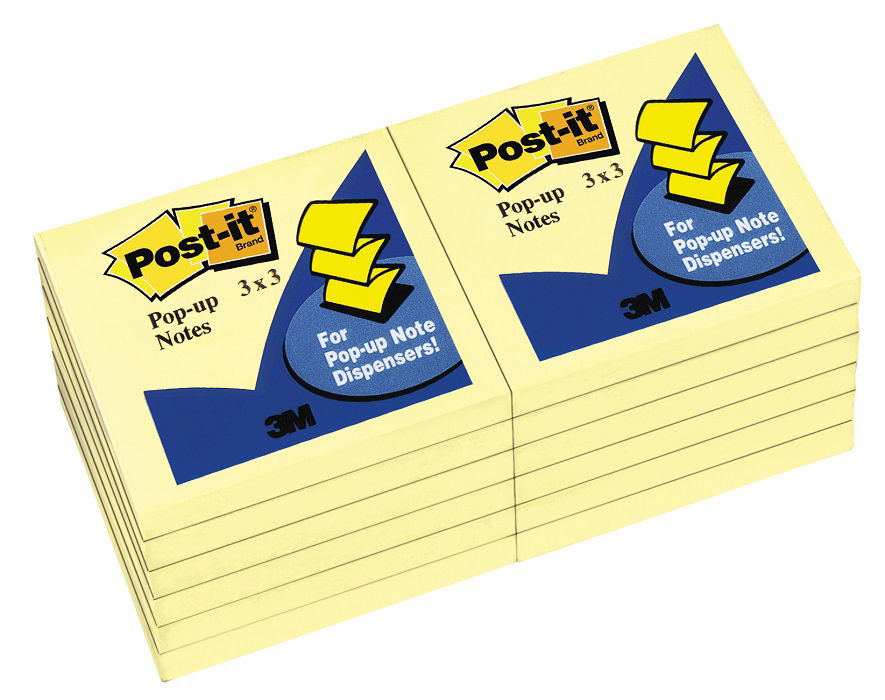 פתקיות ממו למעמד פתקיות צץ רץ POST-IT