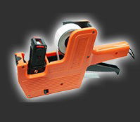 אקדח מחירים אקטיבה איכותי דגם AK-18