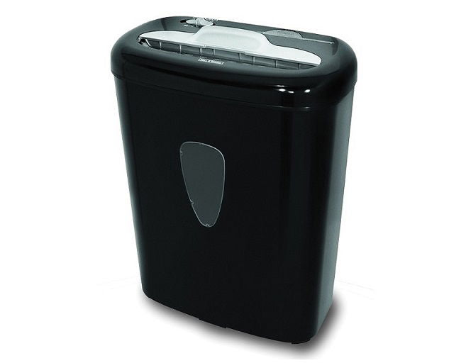 מגרסה אישית AURORA דגם AS800CD