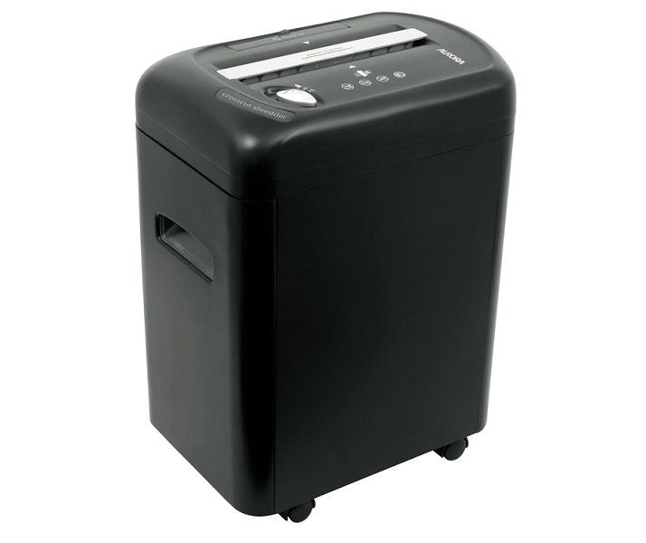 מגרסה אישית AURORA דגם AS1219CE