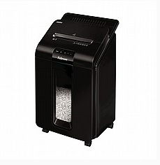 מגרסה משרדית AUTOMAX 100M - אוטונומית