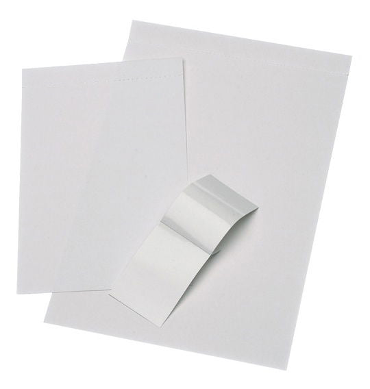 מארזי למינציה - 100 יח' ( גודל לבחירה)