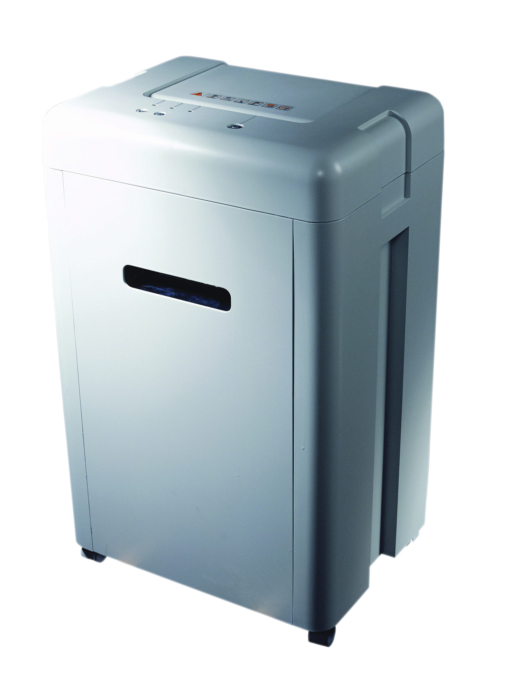 מגרסת פתיתים משרדית דגם SD9520