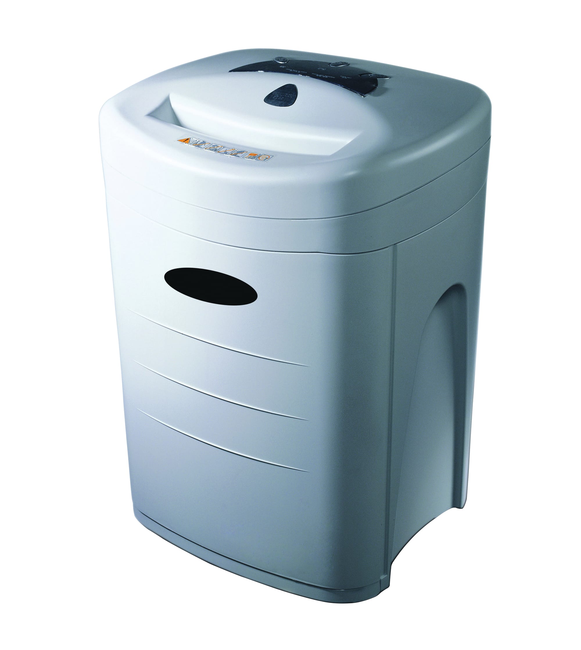 מגרסת פתיתים משרדית דגם SD9511