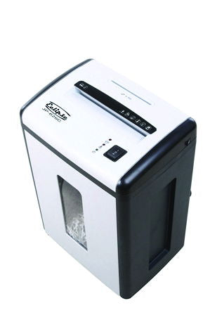 מגרסת פתיתים משרדית דגם JP626C