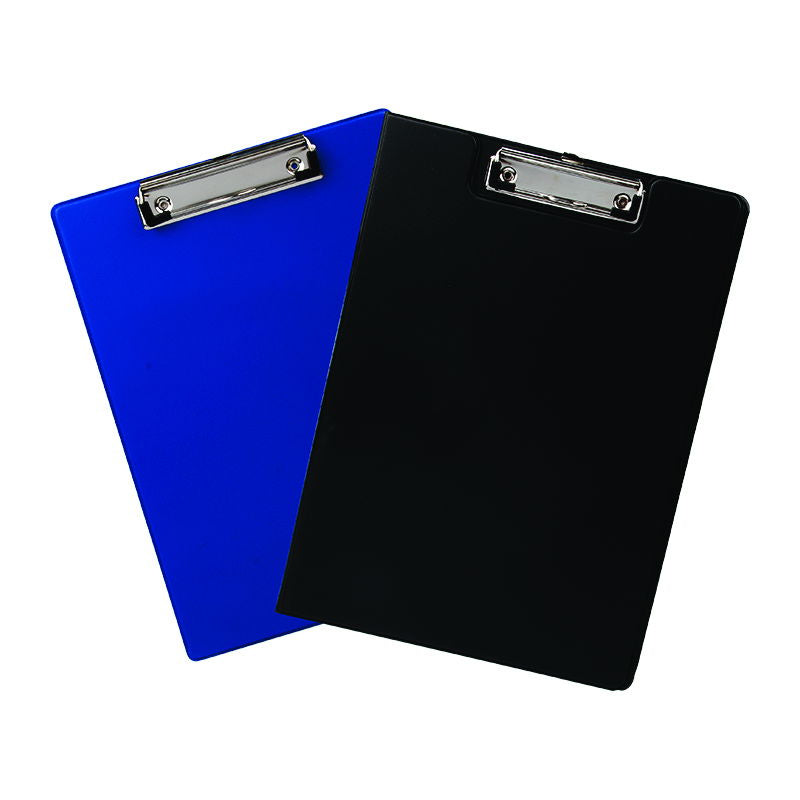 לוח מהנדס בודד/כפול - צבעים לבחירה