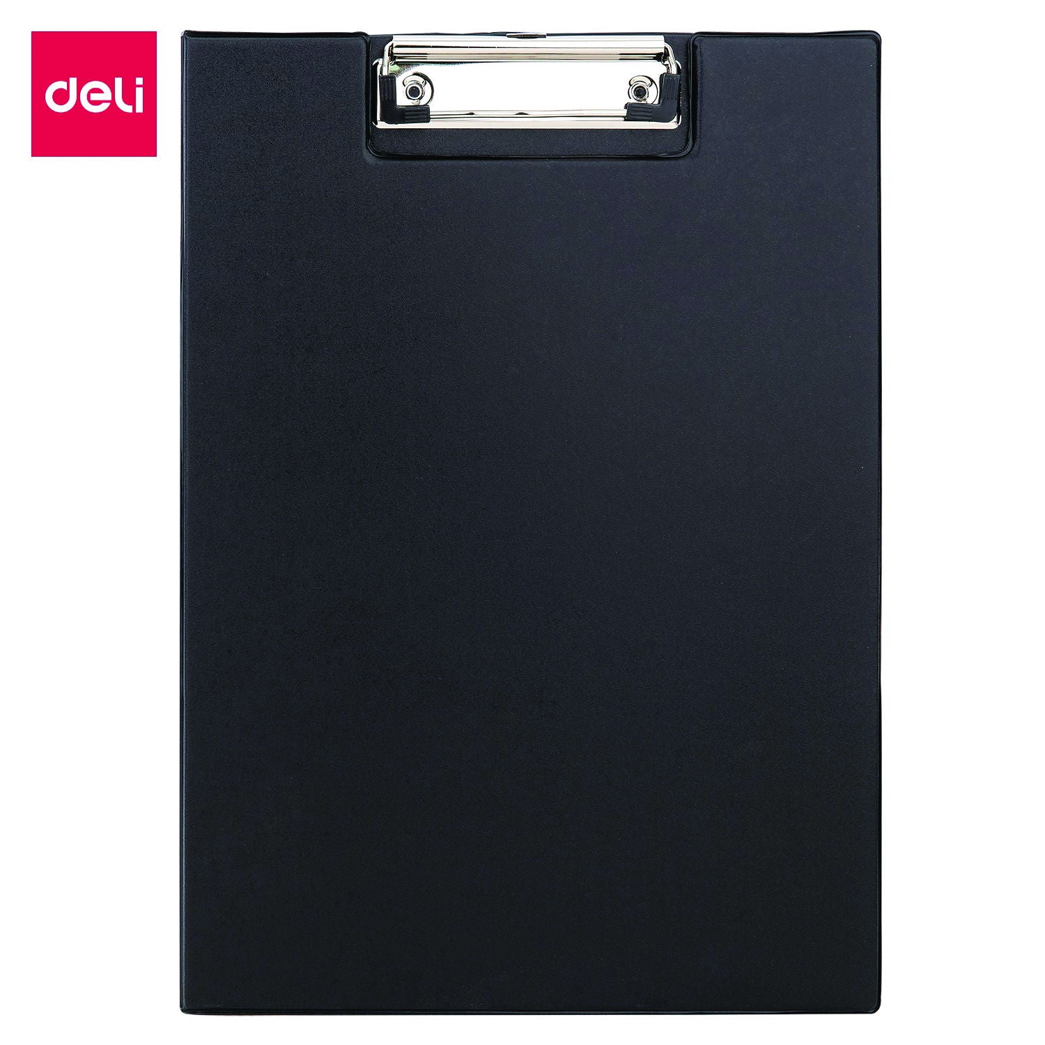 לוח מהנדס בודד/כפול - צבעים לבחירה