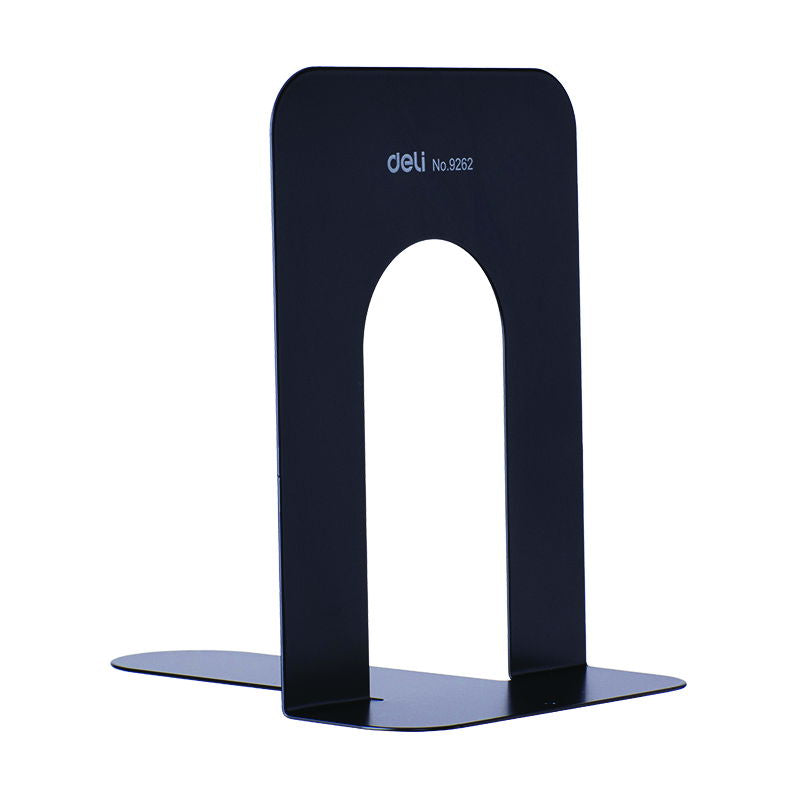 תומך ספרים גדול - 2 יח'