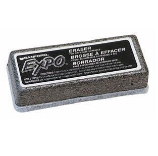 מחק מגנטי ללוח מחיק