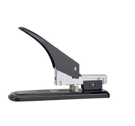 שדכן קנגורו 23/17 דגם HD-23S17 - עד 140 דפים בפעולה אחת