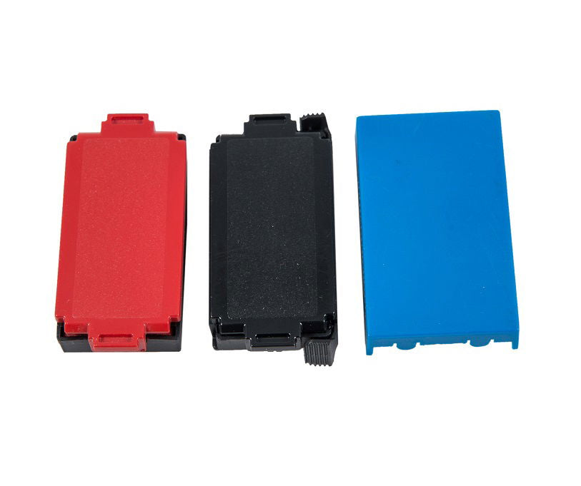 כרית דיו לחותמות פרינטר 4911/4912/4913