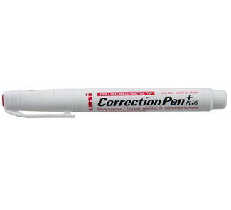 טיפקס עט - CORRECTION PEN