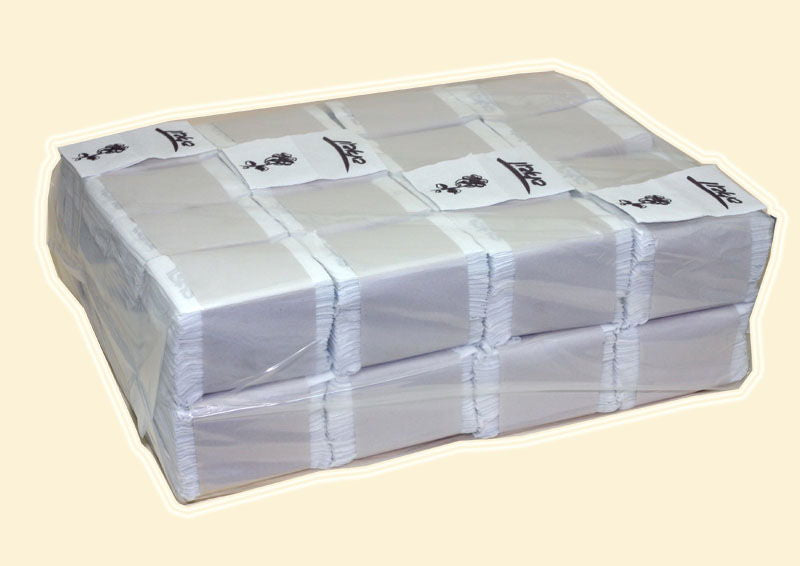 שק מפיות בתאבון למתקן 6400 יח