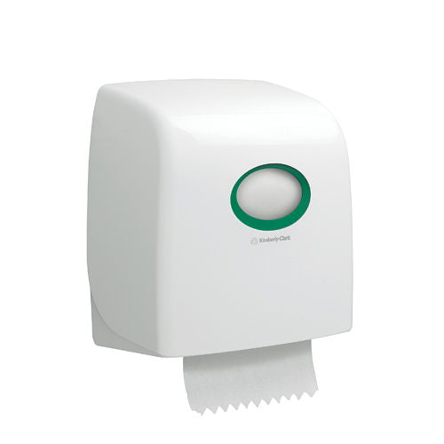 מתקן אירפלקס נו טאצ'