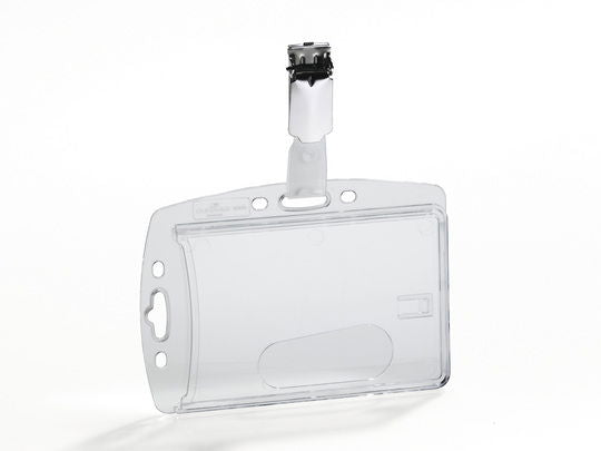 10 יח' תג זיהוי מחומר אקרילי איכותי ועמיד.9X5.5 ס"מ