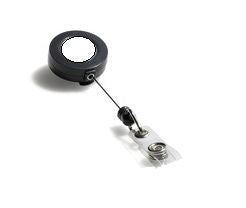 50 יח' מחזיק לתג שם "יו יו"