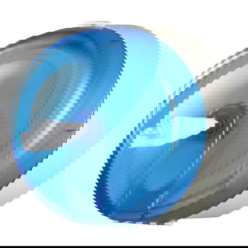 מתקן נייר טואלט סמארט וואן