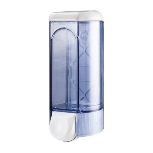 מתקן לסבון נוזלי 800 מ"ל תוצרת איטליה דגם 562