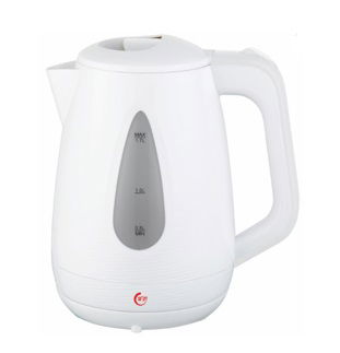 קומקום חשמלי דגם אגם