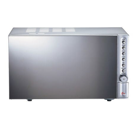 מיקרוגל דיגיטלי דגם עירית - דלת מראה