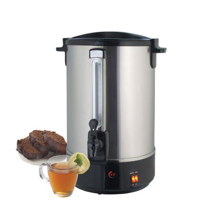 מיחם חשמלי איכותי - גדלים שונים