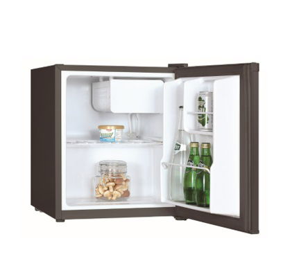 מקרר משרדי מיני בר - 50 ליטר