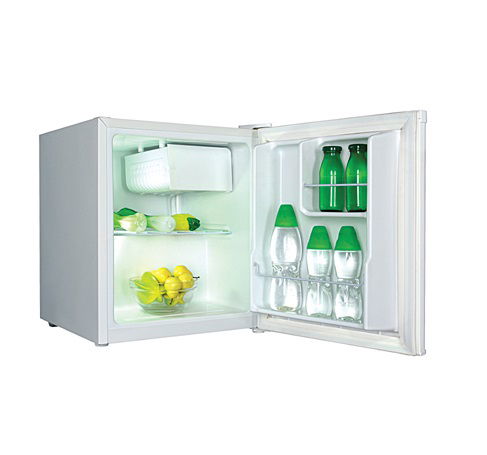 מקרר משרדי מיני בר - 50 ליטר