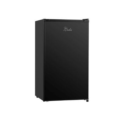 מקרר משרדי 95 ליטר דגם 138