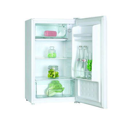 מקרר משרדי 95 ליטר דגם 138