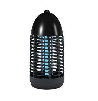 קטלן יתושים - 6 וואט