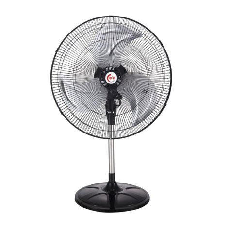 מאוורר תעשייתי 3 ב-1