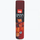 סנו רהיט