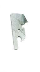 פותחן שימורים 3יח