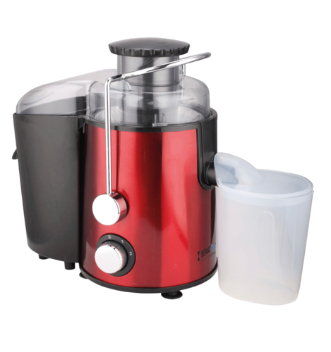 מסחטה חשמלית פירות וירקות BENATON BT-3443