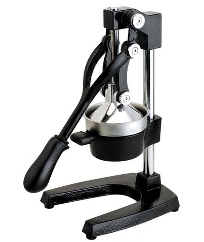 מסחטת מקצועית לרימונים והדרים BENATON BT-1165