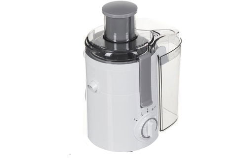 מסחטת מיצים MUOLINEX JU370127 MOULINEX