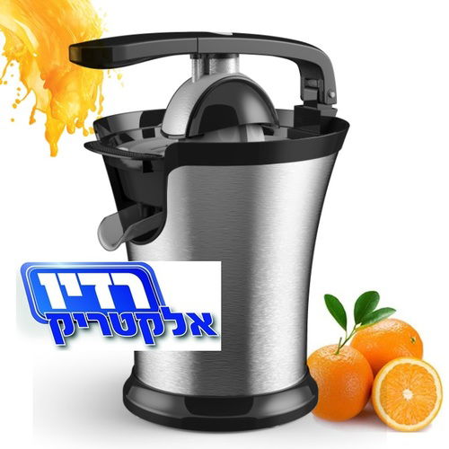 מסחטת הדרים BENATON BT8035