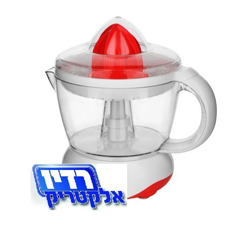 מסחטת הדרים BENATON BT8005