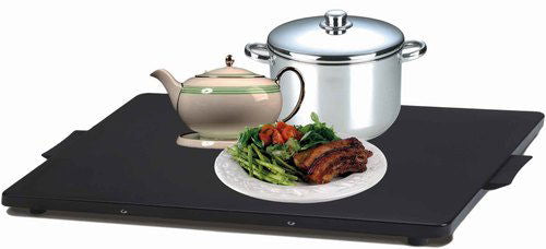 פלטת שבת 2 סירים BENATON BT-3230