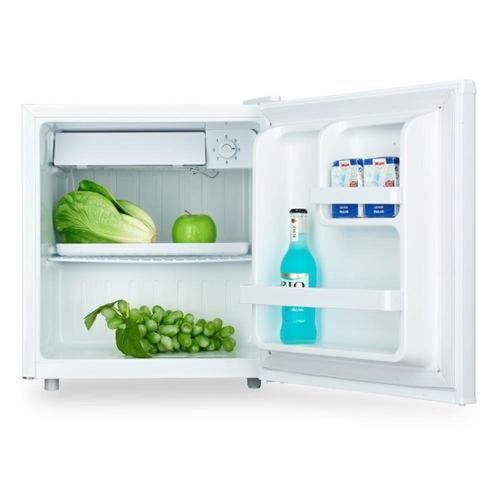 מקרר קוביה 50 ליטר GERMAINE KS-48R