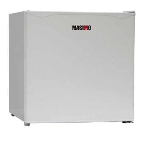מקרר מיני בר 50 ליטר MASIMO MS-1051 תעשייתי