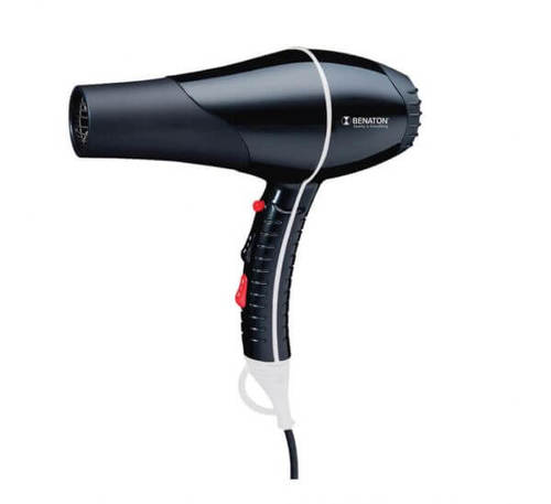 מייבש שיער BENATON BT-9990 *תצוגה/עודפים*