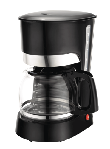 מכונת קפה פרקולטורBENATON BT-21052