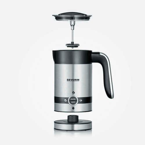 מקציף חלב SEVERIN SM3584